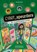 De superbessen-scam, Natasha Deen - Gebonden - 9789464399189