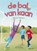 de bal van kaan, Marlies Verhelst - Gebonden - 9789464399219