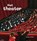 Het theater, Isabelle de Ridder - Gebonden - 9789464399424