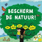 Bescherm de natuur! - Neil Layton - 9789464399974