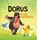 Dorus en de buitenles, David Melling - Gebonden - 9789464399981