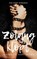 Zolang het hart klopt, Jennifer Hartmann - Paperback - 9789464400458
