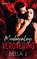 Meedogenloze verovering, Bella J. - Paperback - 9789464400540