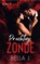 Prachtige zonde, Bella J. - Paperback - 9789464400571
