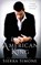 American King, Sierra Simone - Paperback - 9789464400793