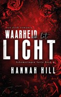 Waarheid in het licht | Hannah Hill | 