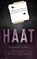 Haat, Tate James - Paperback - 9789464400946
