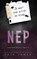 Nep, Tate James - Paperback - 9789464401028