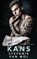 Geef me een kans, Stefanie van Mol - Paperback - 9789464401530