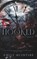 Hooked, Emily McIntire - Paperback - 9789464401639