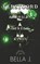 Verstoord, Bella J. - Paperback - 9789464401769