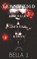 Vernietigd, Bella J. - Paperback - 9789464401967