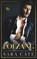 Lofzang, Sara Cate - Paperback - 9789464402124