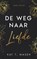 De weg naar liefde, Kat T. Masen - Paperback - 9789464402155