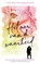 Het uur van de waarheid, Sarina Bowen - Paperback - 9789464402308