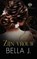 Zijn vrouw, Bella J. - Paperback - 9789464403084