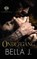 Ondergang, Bella J. - Paperback - 9789464403145