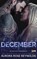 December, Aurora Rose Reynolds - Paperback - 9789464403169