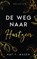 De weg naar hartzeer, Kat T. Masen - Paperback - 9789464403268