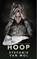 Geef me hoop, Stefanie van Mol - Paperback - 9789464404616
