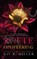 Zoete opoffering, Sav R. Miller - Paperback - 9789464404630