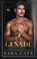 Genade, Sara Cate - Paperback - 9789464404999