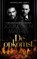 De opkomst, Jodi Ellen Malpas - Paperback - 9789464405040