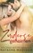 Zuiderse geheimen, Natasha Madison - Paperback - 9789464405354