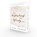 Een liefdesbrief aan Whisky, Kandi Steiner - Paperback - 9789464405385