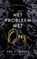Het probleem met ons, Kat T. Masen - Paperback - 9789464405415