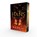 Hans, S.J. Tilly - Paperback - 9789464405590