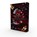 Promises and pomegranates, Sav R. Miller - Paperback - 9789464405729