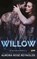 Willow, Aurora Rose Reynolds - Paperback - 9789464405835