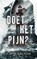 Doet het pijn?, H.D. Carlton - Paperback - 9789464406146