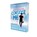 Consider me, Becka Mack - Paperback - 9789464406412