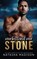 Voorbestemd voor Stone, Natasha Madison - Paperback - 9789464406436