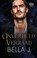 Onverhuld verraad, Bella J. - Paperback - 9789464406467