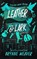 Leather & Lark, Brynne Weaver - Paperback - 9789464406481
