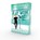 Play with me, Becka Mack - Paperback - 9789464406504