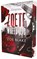 Zoete wreedheid, Zoë Blake - Paperback - 9789464406597