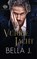 Vurige jacht, Bella J. - Paperback - 9789464406641