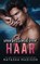 Voorbestemd voor haar, Natasha Madison - Paperback - 9789464406788