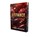 Distance, Luna Mason - Paperback - 9789464406795