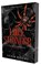 Little stranger, Leigh Rivers - Paperback - 9789464406849