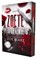 Zoete verdorvenheid, Zoe Blake - Paperback - 9789464406894