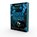 Broken fighter, Maggie Cole - Paperback - 9789464406924