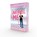 Unravel me, Becka Mack - Paperback - 9789464406979
