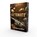 Detonate, Luna Mason - Paperback - 9789464407013