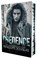 Credence, Penelope Douglas - Gebonden - 9789464407082
