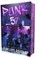 Punk 57, Penelope Douglas - Gebonden - 9789464407099